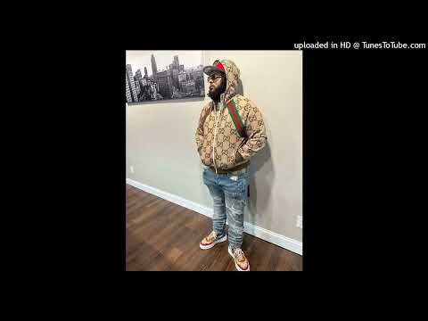 [FREE] RMC Mike + top 2 + babytron x since99 Type beat 2023 - "top 2" (@prod. xStokleyy)