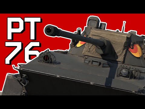 Russian Bias Incarnate