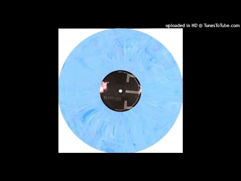 Dubfluss & Jerome.c - Horeon