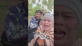 Download lagu ceu piyah the strongest creature #funny #bodoransundangakak #entertainment #comedy mp3