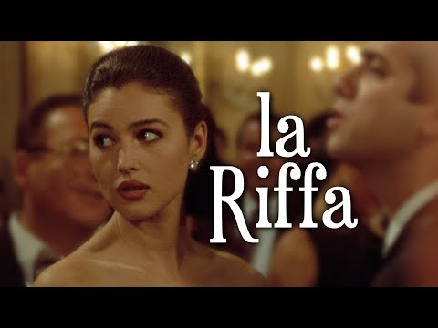 La Riffa