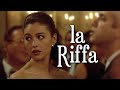 La Riffa (film 1991) TRAILER ITALIANO