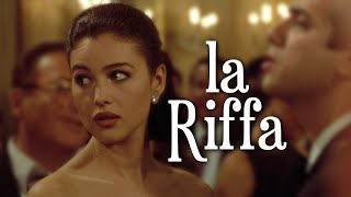 La Riffa (film 1991) TRAILER ITALIANO