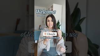 Restructure Your Shopify Navigation Menu, Collections and Subcollections using AI 🔥 #shopify