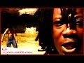 Kazi Ipo TMK Wanaume Official Video HD