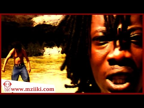 Kazi Ipo | TMK Wanaume | Official Video HD