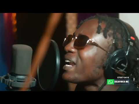 Ziza Bafana HD VIDEO NONSTOP Vol 1 DEEJAYNICK-MC LATEST Ugandan Music 2024