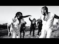 Opportunist I Octane Ft Shaneo Official Music Video