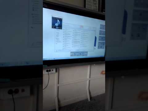 İsyanqar26 isyanqarcilara özel