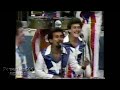 Vintage Video: El Gran Combo- "Pico Pico"