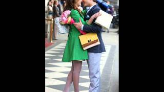 Season Of Love - Shiny Toy Guns