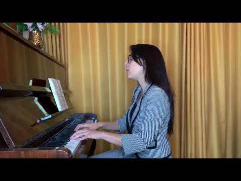 383 - Cristo é a estrela!