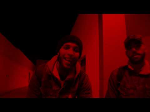 SEM-G STUDENTS / كر-طون (FREESTYLE) street clip