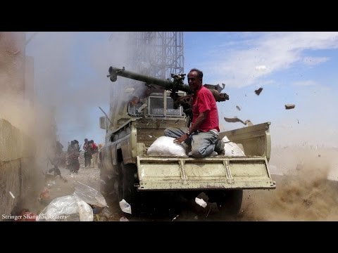 download lagu mp3 mp4 Global Governance 2025, download mp3 Global Governance 2025 free download, download mp3 Global Governance 2025