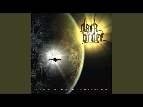 ...War Has Begun video thumbnail