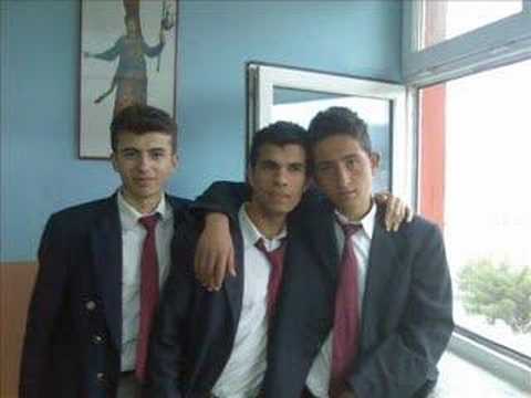 Boyabat Mael YD 11 sosyal