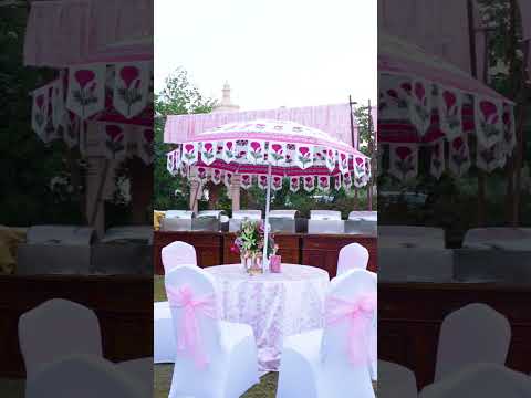 Wedding Planner portfolio by The Wedding Experience in Chennai - Photo 3 Wedding Planner portfolio by The Wedding Experience in Chennai - Photo 3