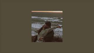 Selena Gomez - Survivors (Slowed)