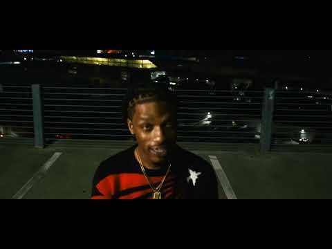 Don Huncho "Redemption" (Official Music Video) Prod by :  @YoPhilly  #DOit4STEW