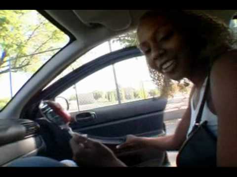 Michelle Tucker - BBBPOV