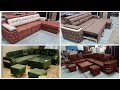 best model √sofa set design|| latest corner sofa design for new design// Roc furniture