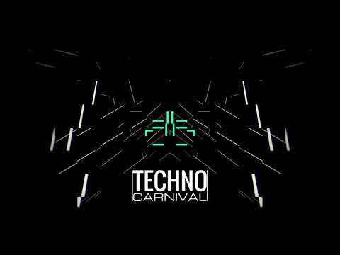 Thomas Schumacher, Caitlin - You Belong Here (Original Mix) [Electric Ballroom]