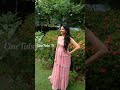 Pooja Kannan Photo Shoot Chithirai Sevvaanam Movie Press Meet CineTube CineTube Tv