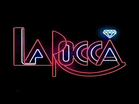 Marko on Sundays @ La Rocca  (31-10-1999)