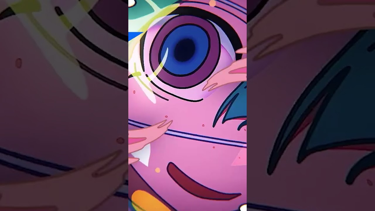 【中学生】モニタリング ／きらくん【歌ってみた】#歌ってみた #中学2年生