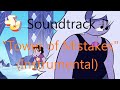 Steven Universe Soundtrack - Tower of Mistakes ...