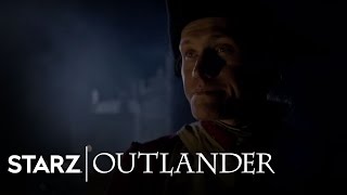 Outlander | Mid-Season Premiere Sneak Peek | STARZ