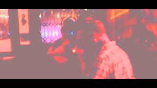 Vagabond  - Poor Boy (Nick Drake) (Live at Philadelphia's Mermaid Inn)