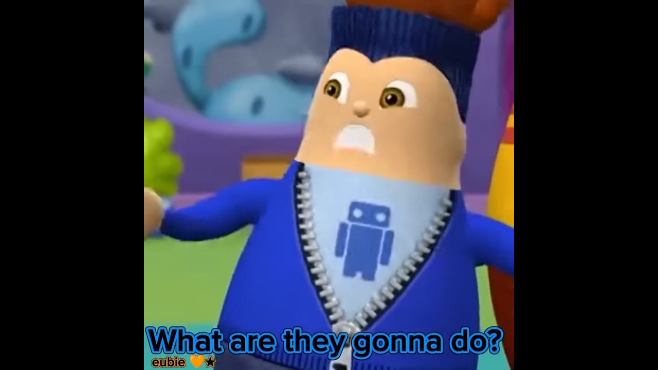 #idontknowwhattoputhere #higglytownheroes #higglytown #heroes