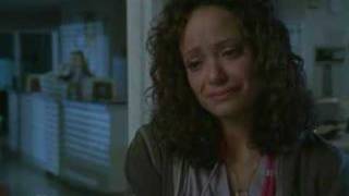 Keane - Bad Dream @ Scrubs