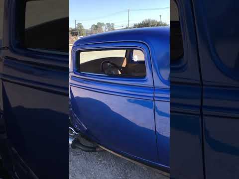 1932 Ford Highboy (CC-2089923) for sale in Houston, Texas