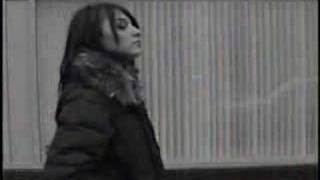 Siberia Music Video Backstreet Boys