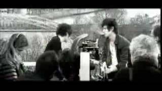 jean-Philippe Verdin: Little Sister ( BO LOL Le Film)