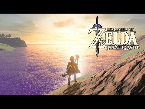 UNUSED POISON WATER FROM THE BETA RESTORED!