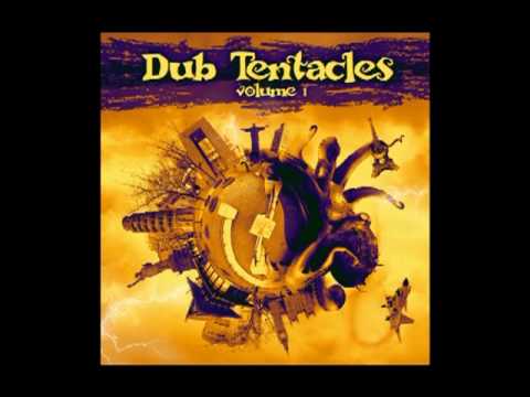 Dubzoic - Let There De Dub