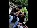 Suhail Vlogger Suhail Pami Edit