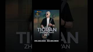 ☎️ 𝟖𝟏𝟖.𝟐𝟔𝟓.𝟎𝟓𝟎𝟔 ☎️323-580-0808📱 www.ticketmicket.com