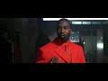 Rush Hour Hindi Dubbed Comedy Part 4