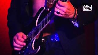 Lucio Dalla - Futura