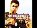 Webbie - You A Trip (lyrics)