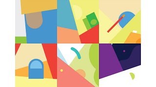 Chance The Rapper - Untitled Full Mixtape (2018)