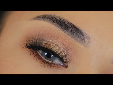 Maquillaje Para Una Cita Romántica | Principiantes