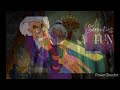I M Meen Chill Manor Wide Leg Funk Super Why Pilot Theme Song Mashup