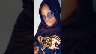 Download lagu zikiri nouhoum dembele mon préféré(4) mp3