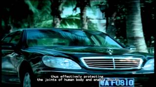 Marshal fitness Sports ,Berlin Sports, Tread Mill Dubai UAE