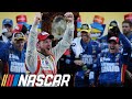 Dale Jr. to run Xfinity race at Martinsville in 2022 | NASCAR